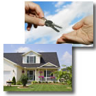  Contact Alliance Appraisal Services for your Rockland appraisal needs.