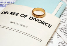 Call Alliance Appraisal Services to discuss valuations regarding Rockland divorces